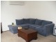 Ingleburn NSW 2565