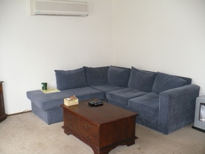 Ingleburn NSW 2565