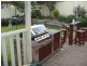 Ingleburn NSW 2565