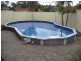 Ingleburn NSW 2565