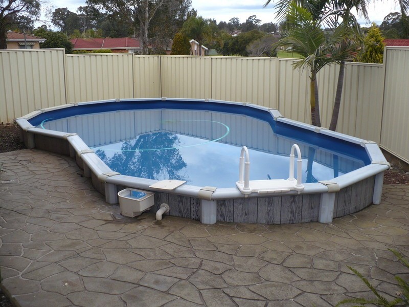 Ingleburn NSW 2565