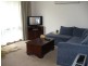 Ingleburn NSW 2565