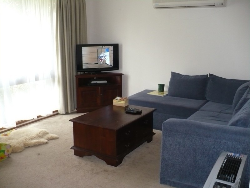 Ingleburn NSW 2565