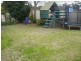 Ingleburn NSW 2565