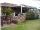 Ingleburn NSW 2565