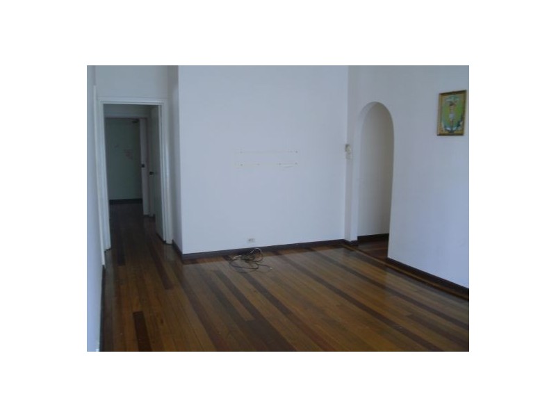 20 Cyprus Street, Macquarie Fields NSW 2564