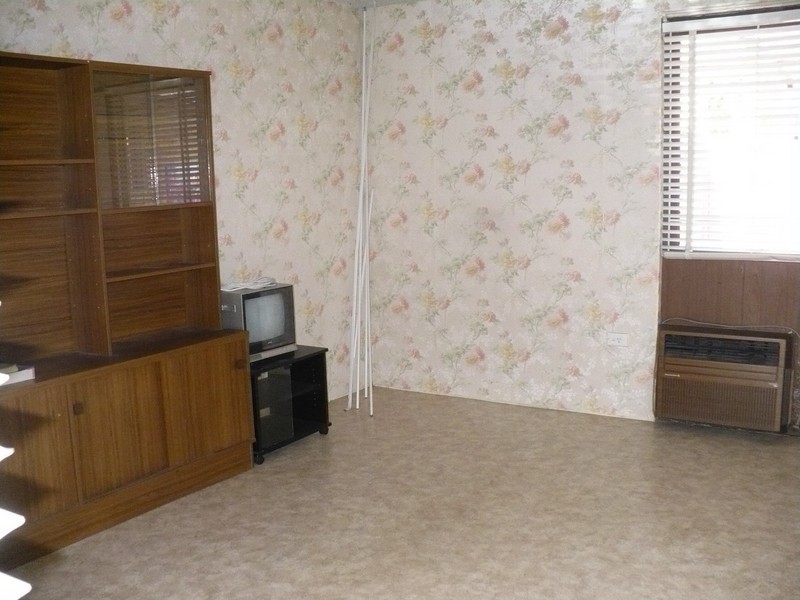 Macquarie Fields NSW 2564