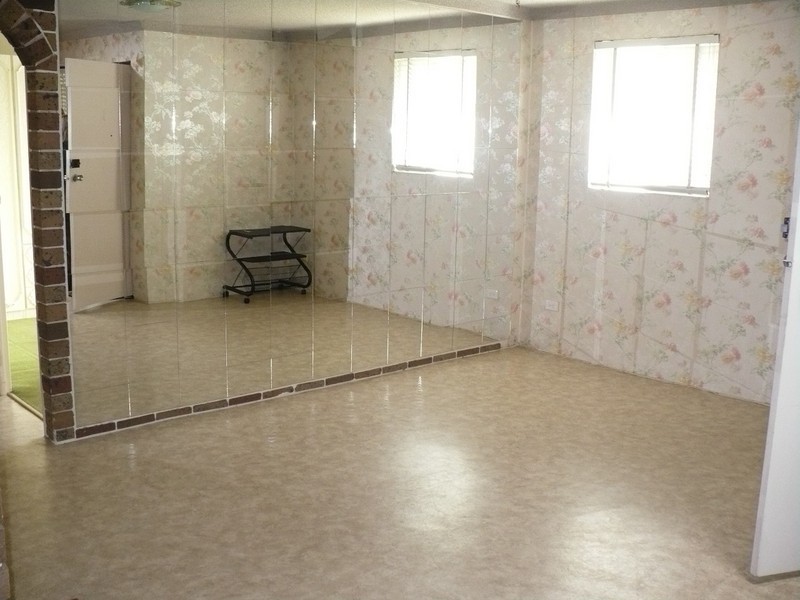 Macquarie Fields NSW 2564