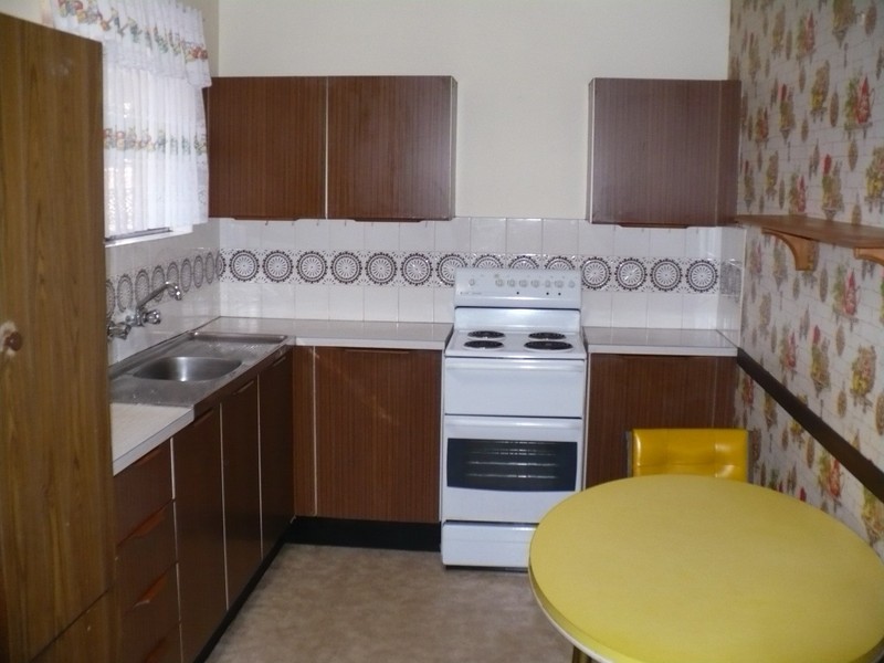 Macquarie Fields NSW 2564