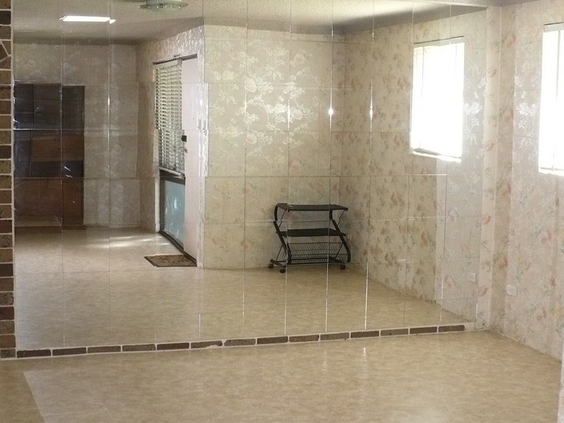 Macquarie Fields NSW 2564