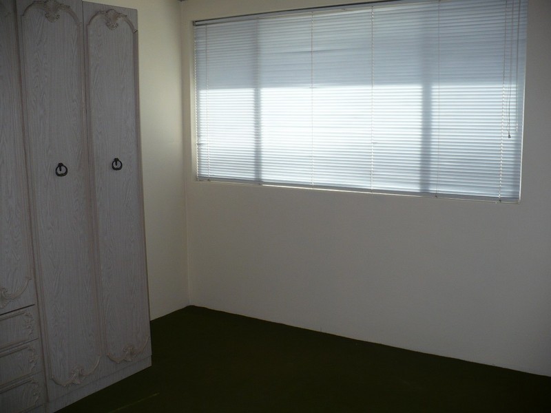 Macquarie Fields NSW 2564