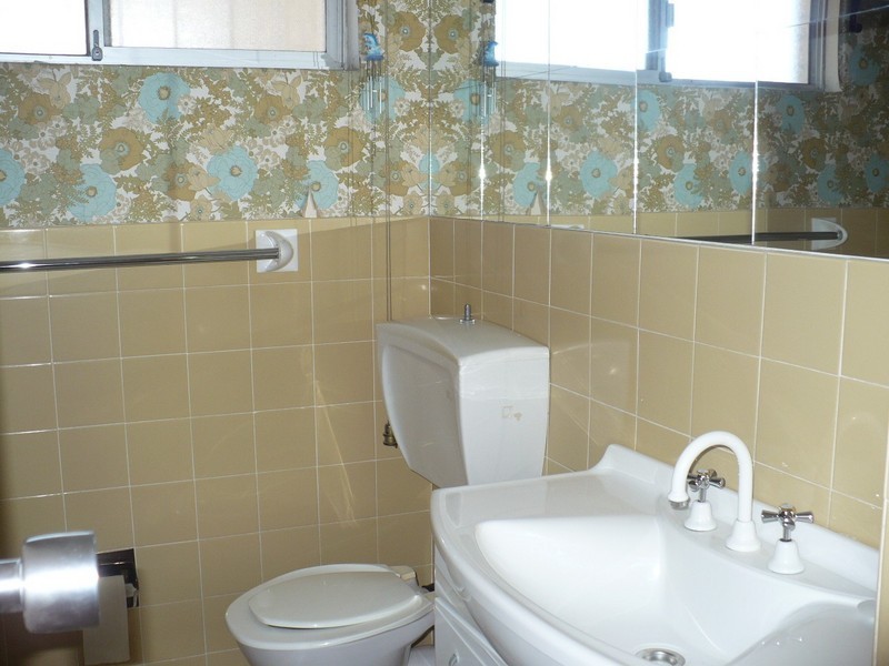 Macquarie Fields NSW 2564