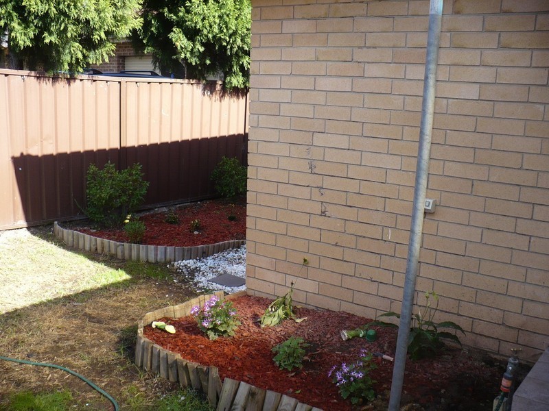 Macquarie Fields NSW 2564