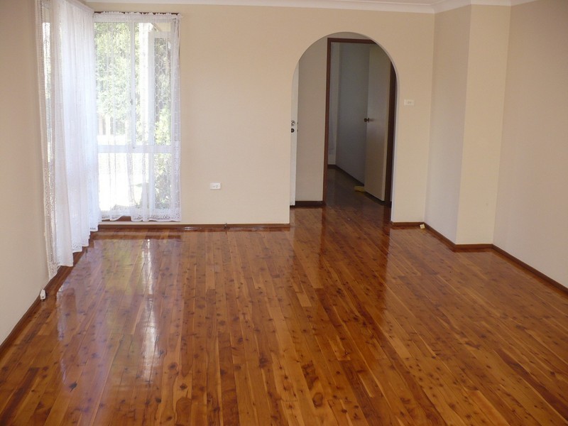 Macquarie Fields NSW 2564