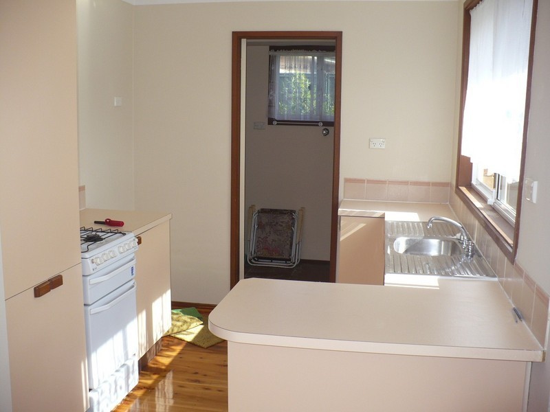 Macquarie Fields NSW 2564