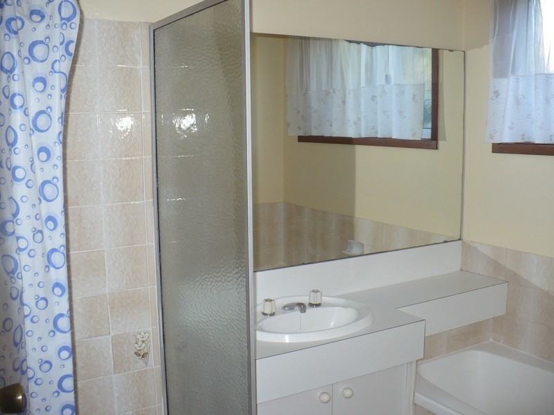 Macquarie Fields NSW 2564