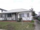 105 Oxford Road, Ingleburn NSW 2565