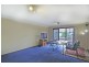 Macquarie Fields NSW 2564