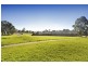 Macquarie Fields NSW 2564