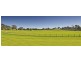 Macquarie Fields NSW 2564
