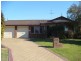 Ingleburn NSW 2565
