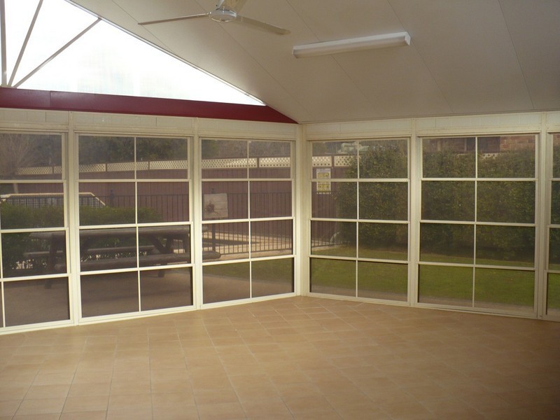 Ingleburn NSW 2565