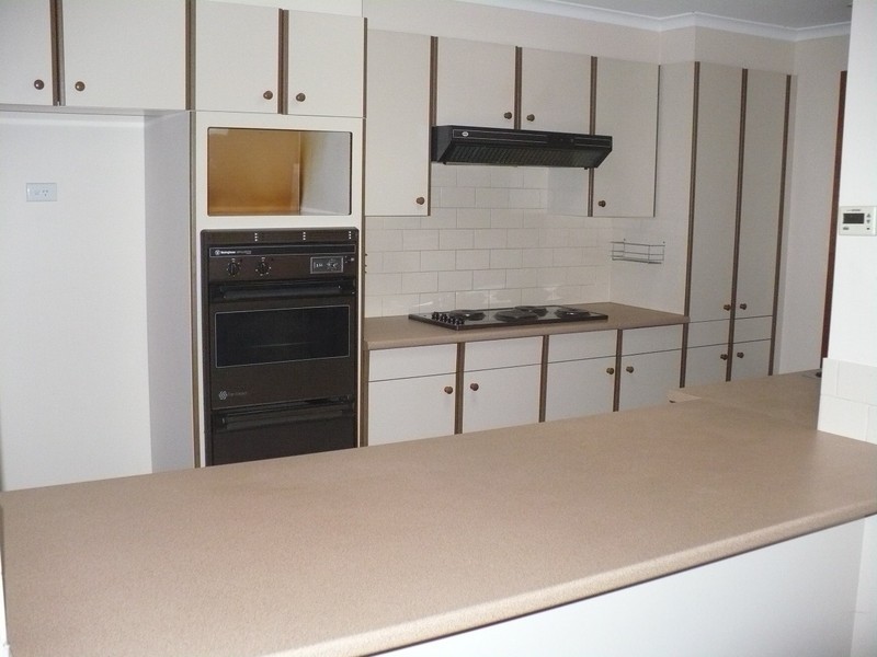 Ingleburn NSW 2565