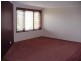Ingleburn NSW 2565