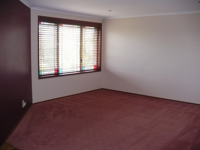Ingleburn NSW 2565
