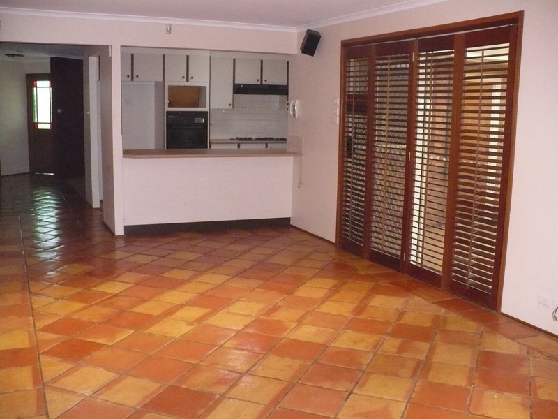 Ingleburn NSW 2565