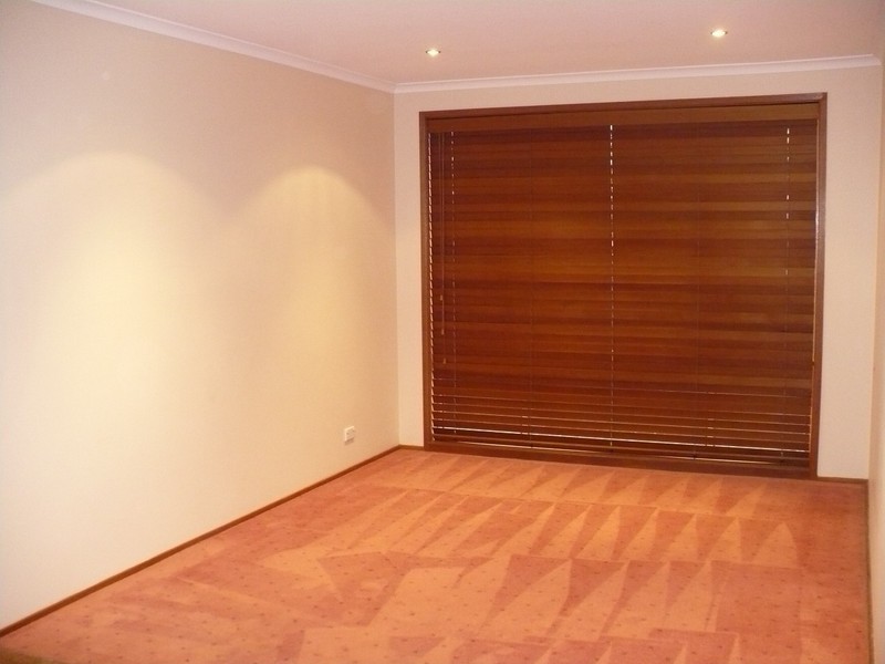 Ingleburn NSW 2565