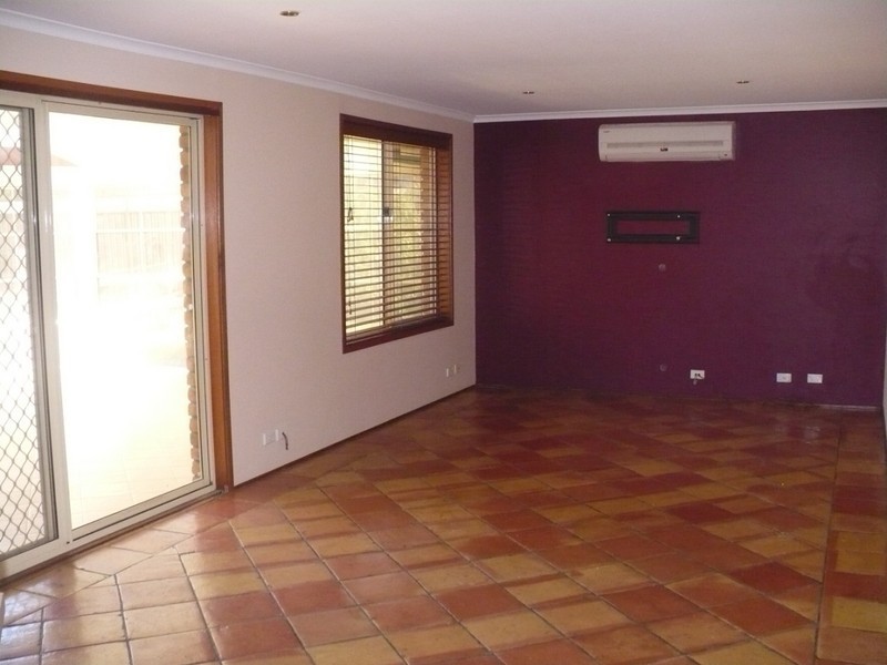 Ingleburn NSW 2565