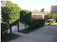 Ingleburn NSW 2565