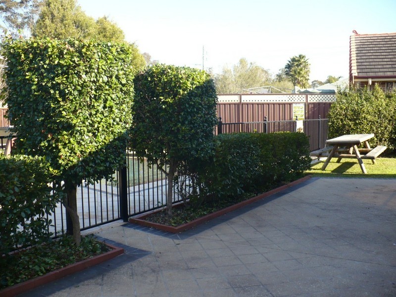 Ingleburn NSW 2565