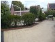 Ingleburn NSW 2565