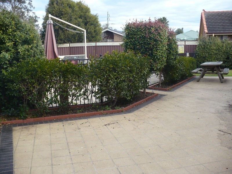 Ingleburn NSW 2565