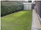 Ingleburn NSW 2565