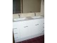 Ingleburn NSW 2565