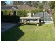 Ingleburn NSW 2565