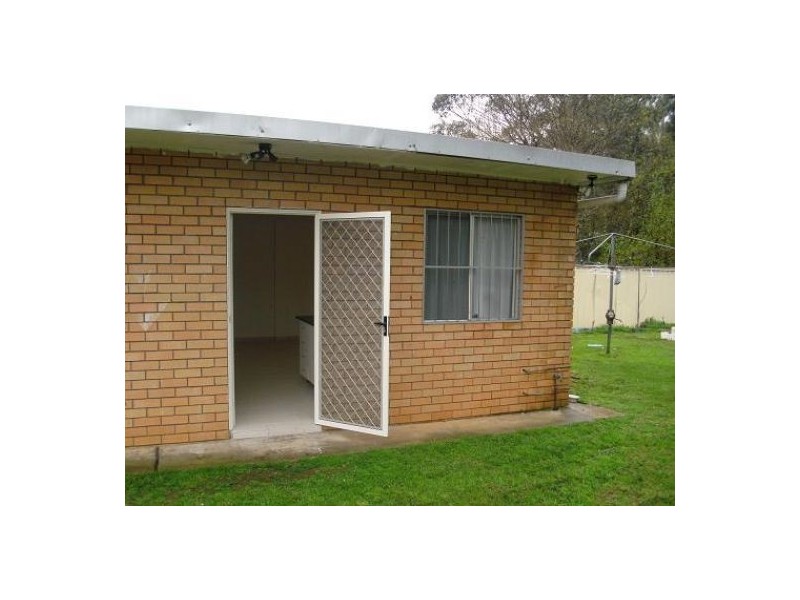 55A Alexander Crescent, Macquarie Fields NSW 2564