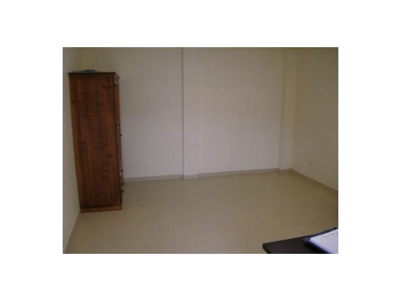 55A Alexander Crescent, Macquarie Fields NSW 2564