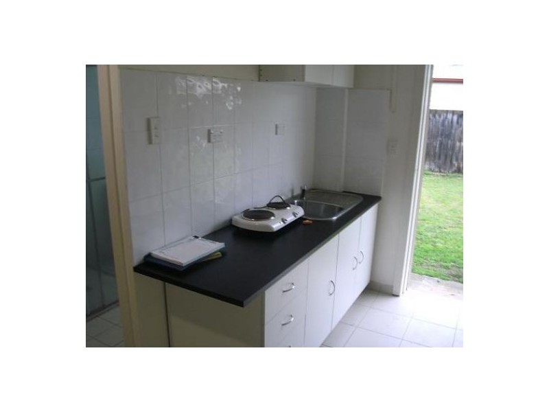 55A Alexander Crescent, Macquarie Fields NSW 2564