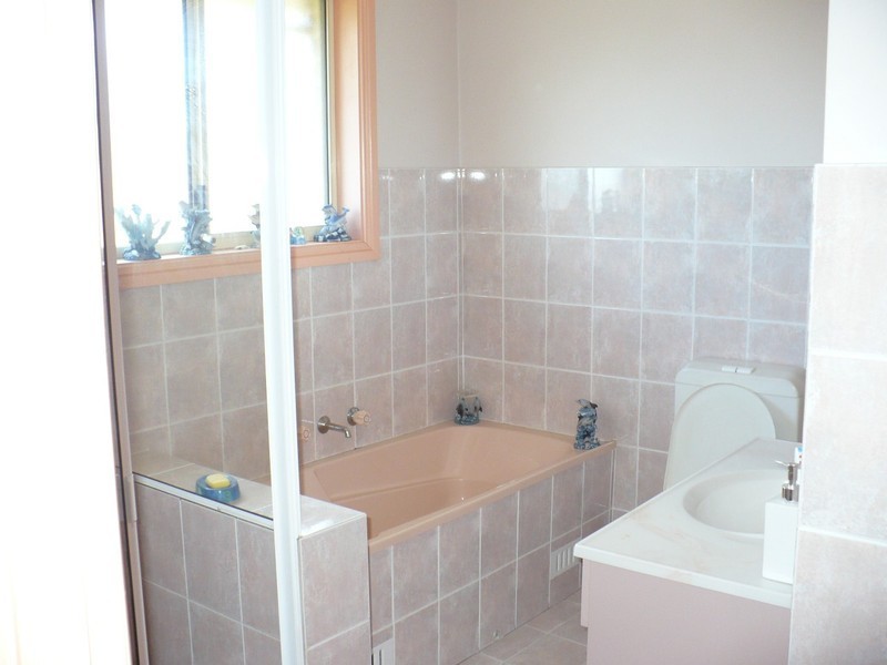 Macquarie Fields NSW 2564