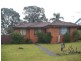 Minto NSW 2566