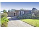 Ingleburn NSW 2565