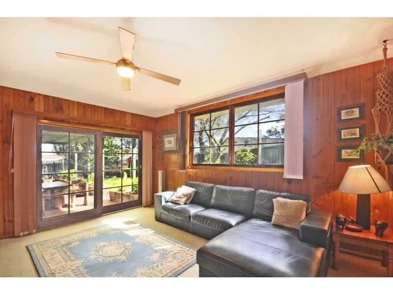 Ingleburn NSW 2565