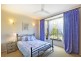 Ingleburn NSW 2565