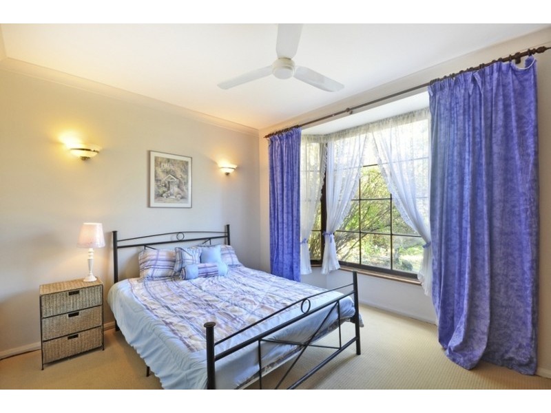 Ingleburn NSW 2565