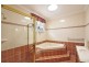 Ingleburn NSW 2565