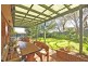 Ingleburn NSW 2565